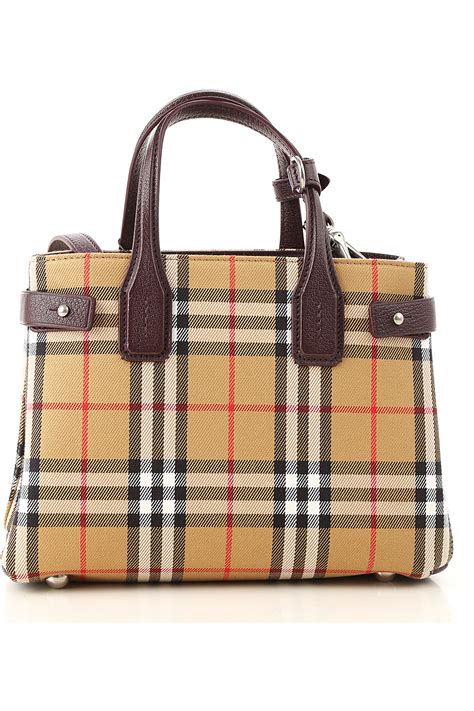 buy burberry bags online|burberry bag clearance.